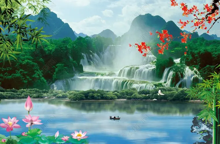 数字化节能自动化